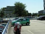 20080710_111617