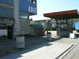 20080710_111951