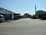 20080710_112100