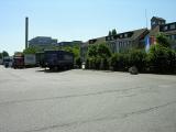 20080710_112121