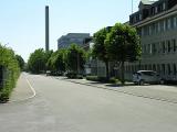 20080710_112253