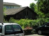 20080710_112458