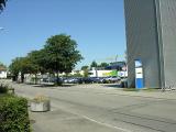 20080710_112712