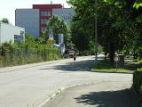 20080710_112950