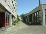 20080710_114432