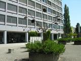 20080710_114642
