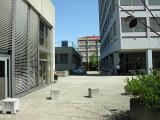 20080710_114655