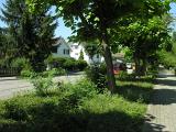 20080710_114748
