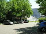 20080710_115317
