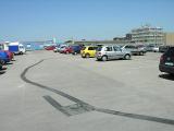 20080710_121422