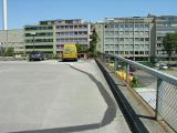 20080710_121440