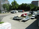 20080710_121513
