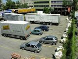 20080710_121543