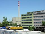 20080710_121607