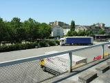 20080710_121732