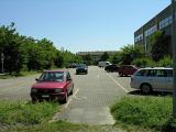 20080710_122602