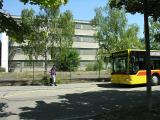 20080710_122658