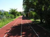 20080710_122813