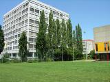 20080710_123143