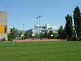 20080710_123218