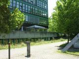 20080710_123441