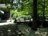 20080710_123523