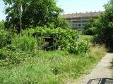 20080710_123749
