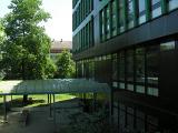 20080710_123924