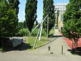 20080710_123956