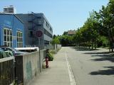 20080710_125058