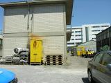 20080710_125206