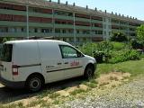 20080710_125422