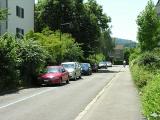 20080710_130440