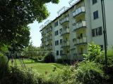 20080710_130617