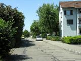 20080710_132525