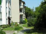 20080710_132638