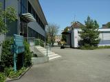 20080710_133205