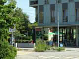 20080710_133249